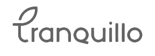 tranquillo Logo